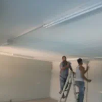 نقاشی ساختمان