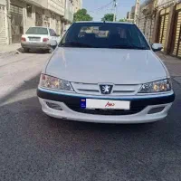 پژو پارس دوگانه شرکتیمدل۸۸،فوری،فوری
