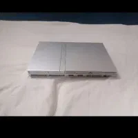 پلی استیشن ا و ۲