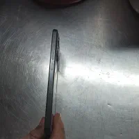 poco x6 pro|موبایل|مشهد, رباط طرق|دیوار