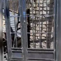 جوشکاری سیار