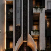 پیش فروش ارزنده در لاکانی