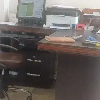استخدام فوری کارشناس فروش(دور کاری از سراسر کشور)