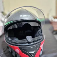 کلاه کاسکت