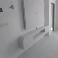 نیروی ساده جهت کار کناف و نقاشی