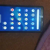 تبلتm7