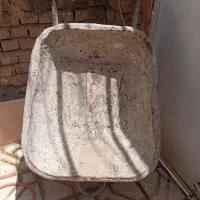سالم ومحکم