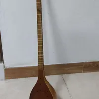 سه تار مخصوص نوجوان
