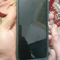 ردمی۹تی بسیار تمیز