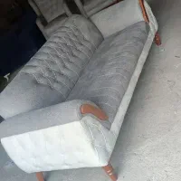 تولیدی مبلمان