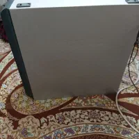 کامپیوتر درحدنو
