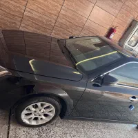 دنا پلاس توربو اتومات اپشنال صفر