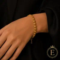 طراحی پوستر، بنر، لوگو  با هوش مصنوعی