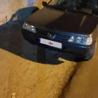 405خاکستری متالیک
