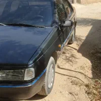 پژو 2000