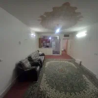 اجاره ی روزانه و کوتاه مدت