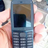 نوکیا ۲۱۰ ویتنام اصل