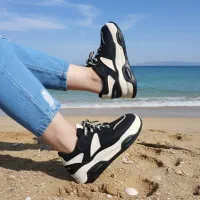 حراج کفش اسپرت