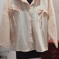 لباس شومیز