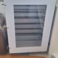 دستگاه جوجه کشی ۵۰۴ عددی هدایت