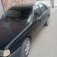 پژو 405|خودرو سواری و وانت|پارس‌آباد, |دیوار