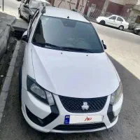 کوییک s کم کارکرد