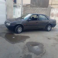 روا سال مدل 87