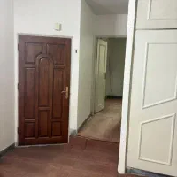 ۶۵متر ۱خوابه بریانک نوری *پارکینگدار*