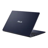Asus E410