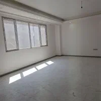 فروش واحد ۸۰ متری در نسترن ۱۴