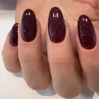 تخفیف بهاره