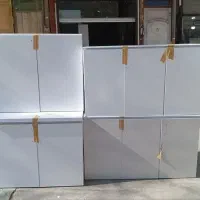 ابچکان