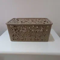 ظرف کاربردی