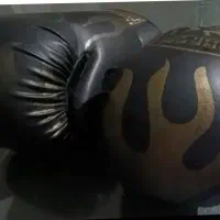 دستکش بوکس