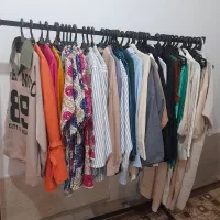 حراج لباس