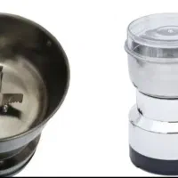 آسیاب دسینی