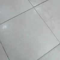 استخدام نظافتچی