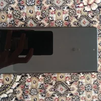 شیائومیNote14pro|موبایل|مشهد, فدک|دیوار