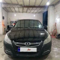 جک j 5|خودرو سواری و وانت|رشت, جانبازان|دیوار