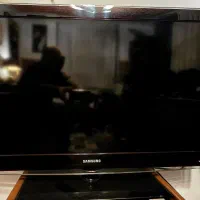 تلوزیون ال سی دی ۴۰ اینچ سامسونگ