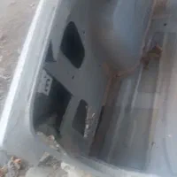 اتاق سورن پلاس