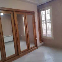 ویلایی-حاشیه-سناباد-دونبش
