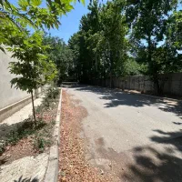 باغچه-داخل-بافت-باکنتورقانونی-درسهیلیه