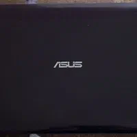 لپ تاپ ایسوس  ASUS X556UQK Ram 12gb Core i7