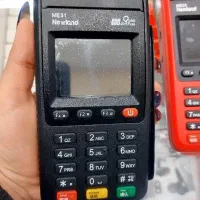 جشنواره فروش نیولند 4G اکبند