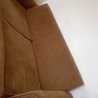 مبل مناسب خونه باغ