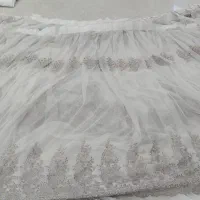پرده و هود