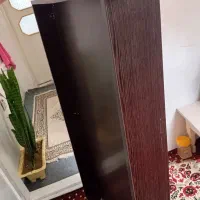 آینه|آینه|ارومیه, |دیوار