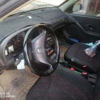 پژو ۴۰۵|خودرو سواری و وانت|ارومیه, |دیوار