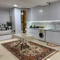 کابینت/کمد/تی‌وی‌وال تلویزیون/Tv wall